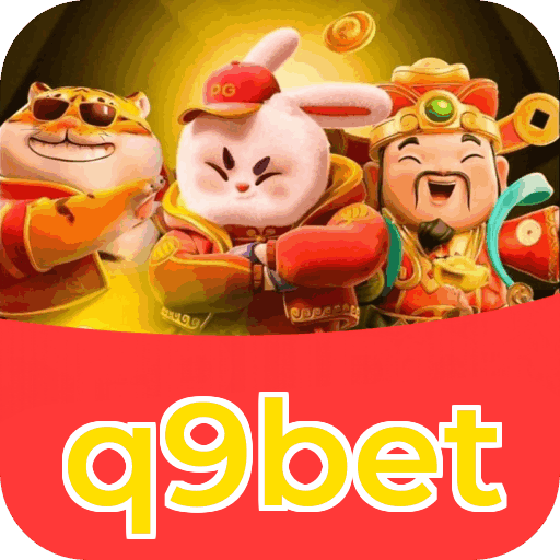q9bet - Tempos de saque PIX verificados e estatísticas de pagamento