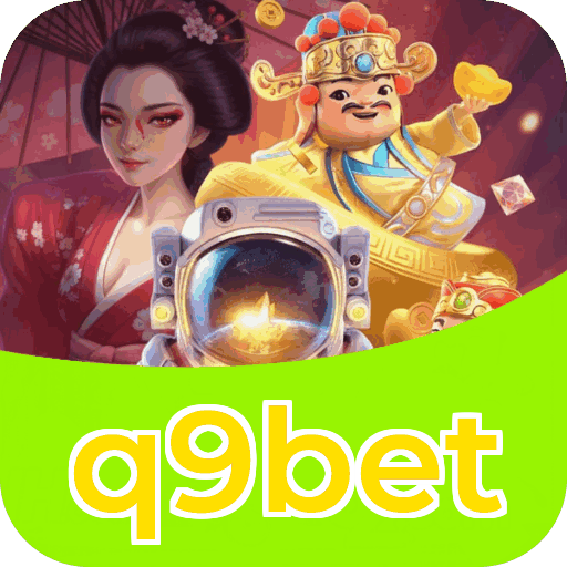 q9bet