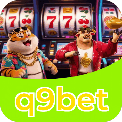 q9bet