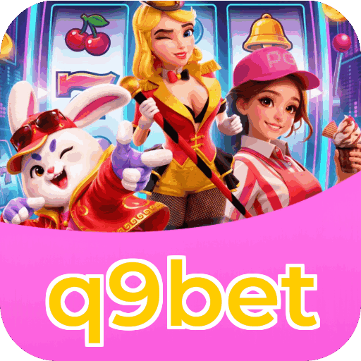 q9bet