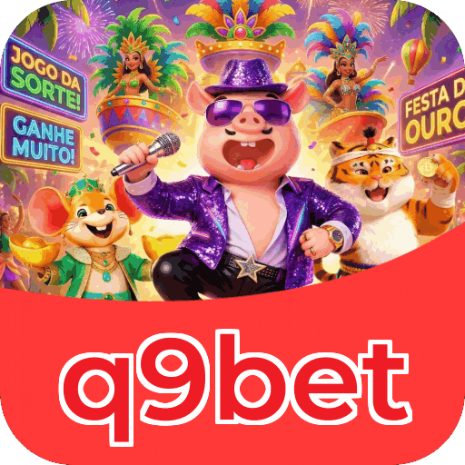 q9bet