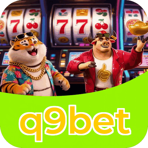 q9bet