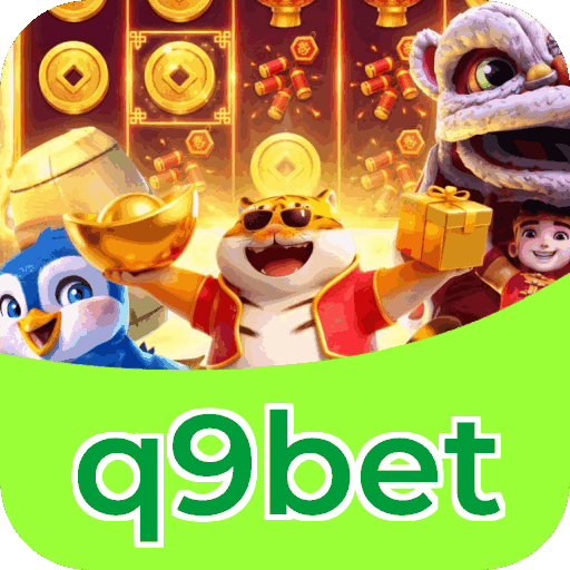 Requisitos do APK da q9bet para Android