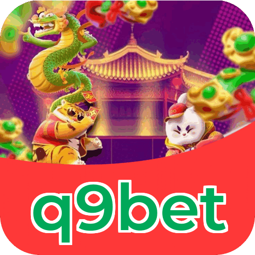 q9bet