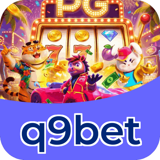 q9bet - Tempos de saque PIX verificados e estatísticas de pagamento