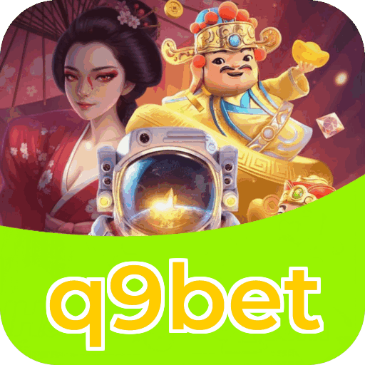 q9bet