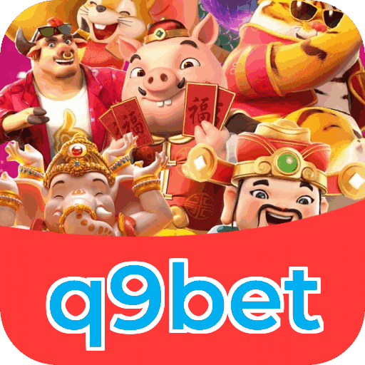 q9bet