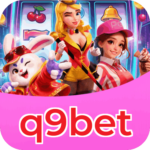 q9bet