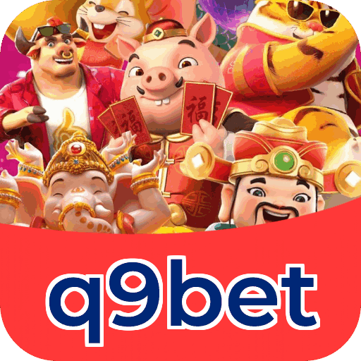 Requisitos do APK da q9bet para Android
