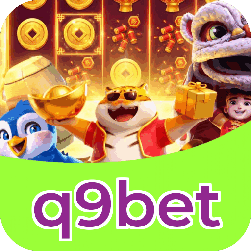 Requisitos do APK da q9bet para Android
