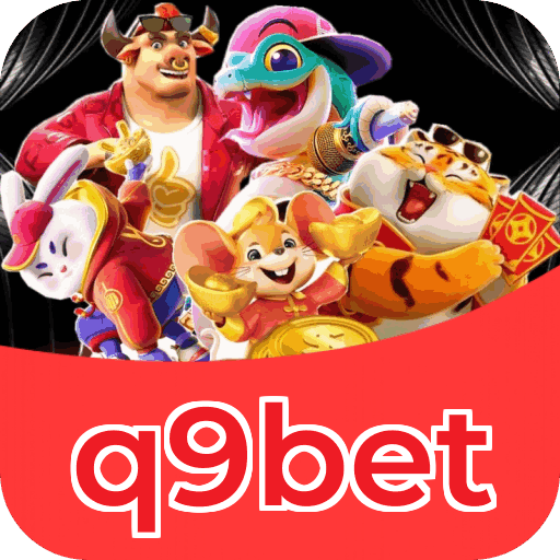q9bet