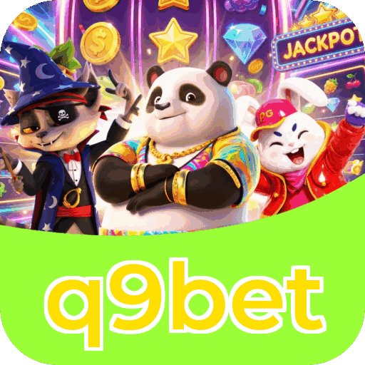 Requisitos do APK da q9bet para Android