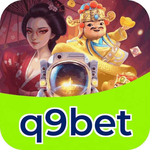 Requisitos do APK da q9bet para Android
