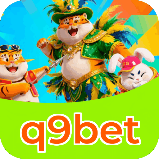 q9bet