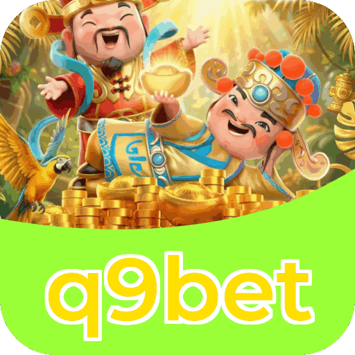 q9bet