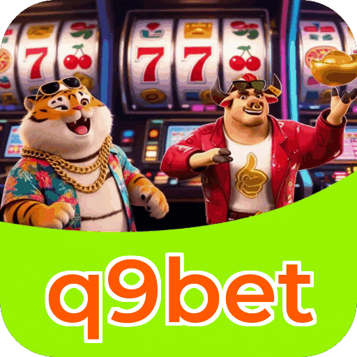 q9bet - Tempos de saque PIX verificados e estatísticas de pagamento