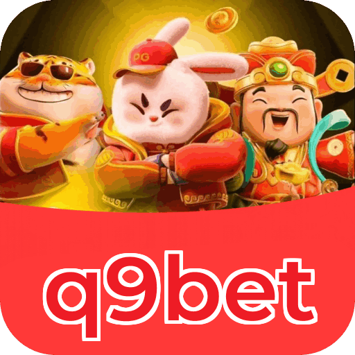 q9bet
