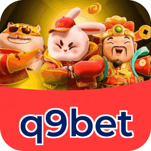 Requisitos do APK da q9bet para Android