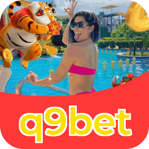 Requisitos do APK da q9bet para Android