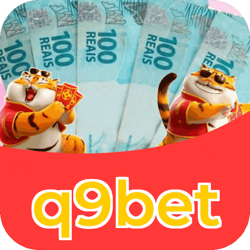 q9bet - Tempos de saque PIX verificados e estatísticas de pagamento